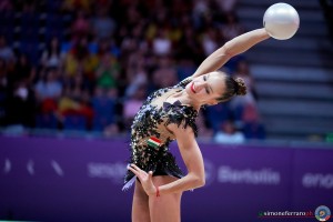 aa q wiesner hanna panna hun ph simone ferraro sfa04733 copia